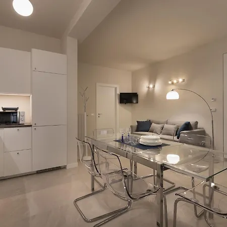 Vakantiehuis La Sorgente *