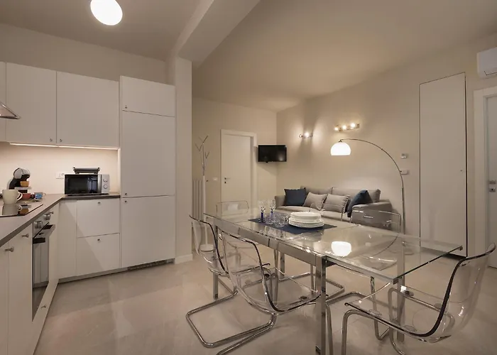 Casa vacanze La Sorgente *