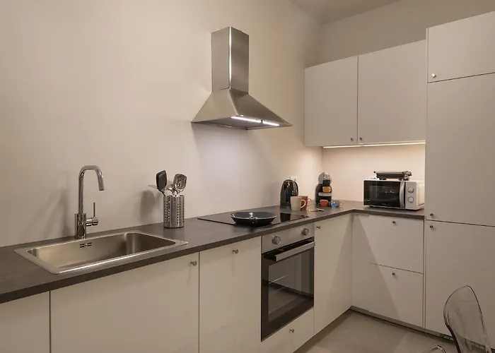 Casa vacanze La Sorgente *