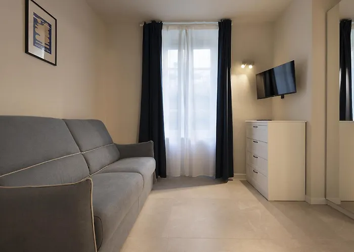 La Sorgente Casa vacanze