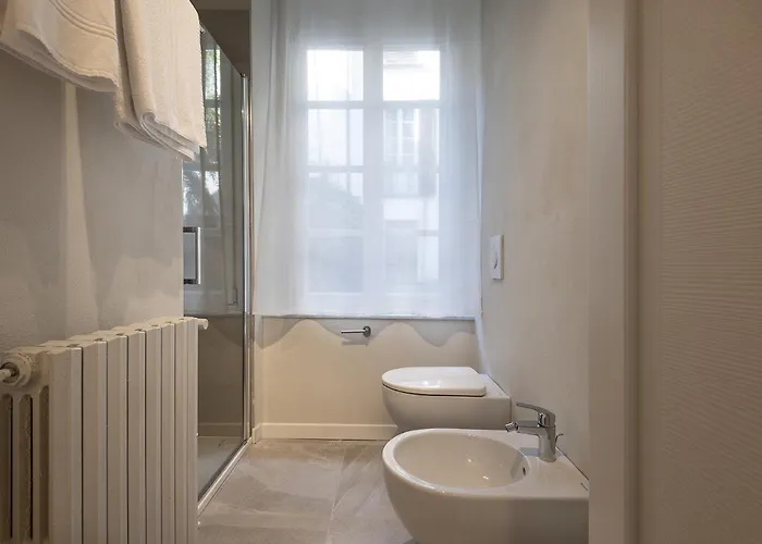 La Sorgente Casa vacanze
