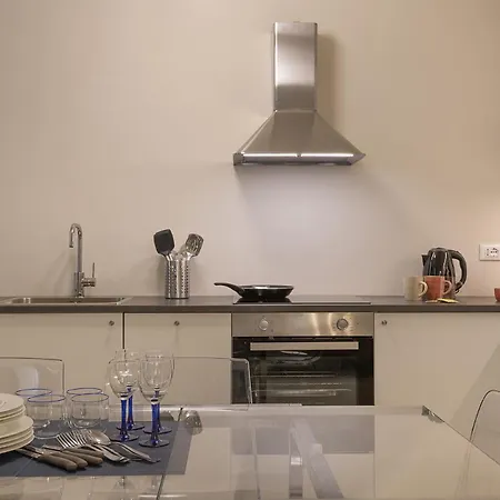 Hébergement de vacances La Sorgente *