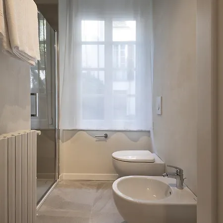 La Sorgente Hébergement de vacances